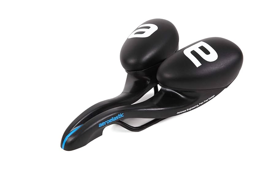 AEROELASTIC AE Saddle サドル Amazon | AEROELASTIC AE Saddle サドル ロードバイク クロス